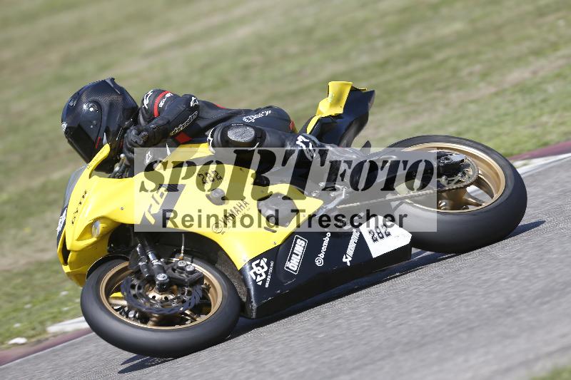 /26 23.07.2026  Speer Racing ADR/Gruppe weiss/282